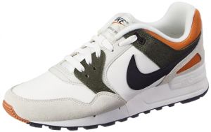 Nike Air Pegasus 89 Prm Uomo Running Trainers FB8900 Sneakers Scarpe (UK 5.5 US 6 EU 38.5