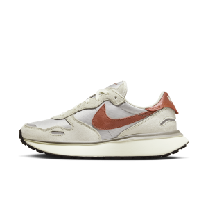 Scarpa Nike Phoenix Waffle ? Donna - Grigio