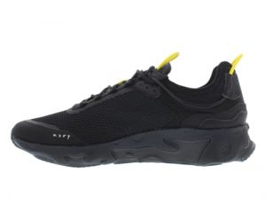 Nike React Live Uomo Running Trainers DO6707 Sneakers Scarpe (UK 8.5 US 9.5 EU 43