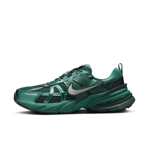 Scarpa Nike V2K Run - Verde