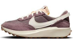 NIKE Wmns Waffle Debut VNTG