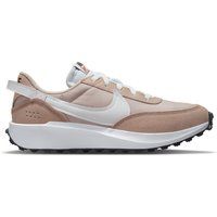  Waffle Debut Rosa Bianco - Sneakers Donna 