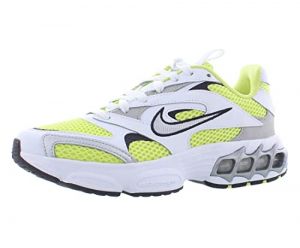 Nike Zoom Air Fire Donne Running Trainers CW3876 Sneakers Scarpe (UK 4.5 US 7 EU 38