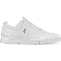  Sneakers The Roger Advantage Bianco Donna 