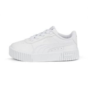 PUMA Carina 2.0 Ac Inf