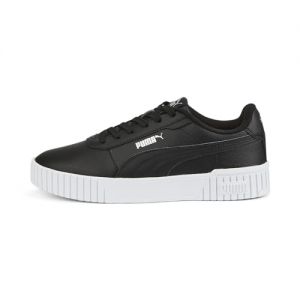 PUMA Sneaker da Donna Carina 2.0