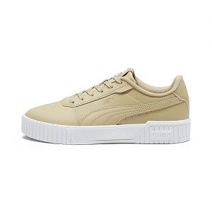 PUMA Women Carina 2.0 Scarpe da ginnastica