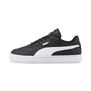 PUMA Caven Dime