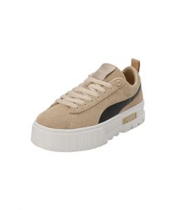 PUMA Mayze Infuse Wn's