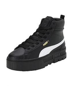 PUMA Mayze Mid Wn's