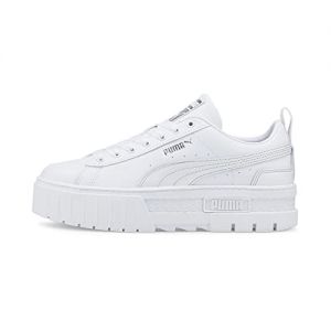 PUMA Mayze Glow Wn's 38368401