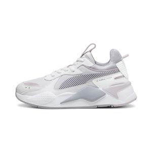 PUMA RS-X Soft Donna Sneakers