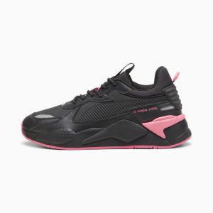 Sneakers RS-X Triple per donna