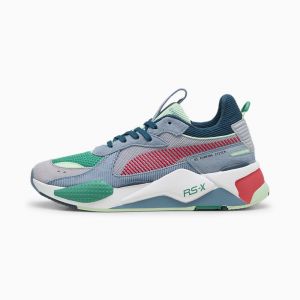 RS-X Market Sneakers