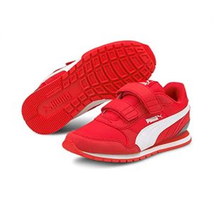 PUMA ST Runner v2 NL V PS Scarpe da Ginnastica