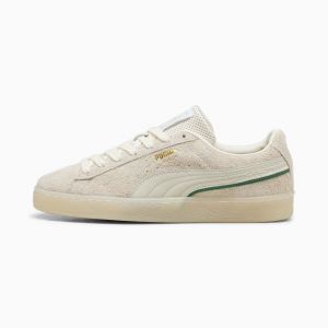 Sneakers Suede Classics OG