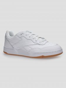 Reebok BB 4000 II Sneakers bianco