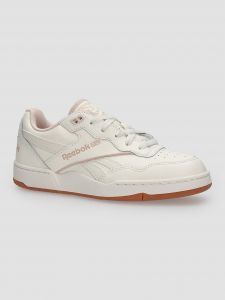 Reebok BB 4000 II Sneakers bianco