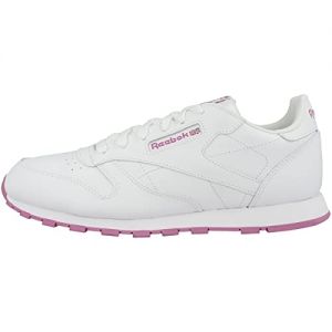 Reebok Classic Leather Bs8044