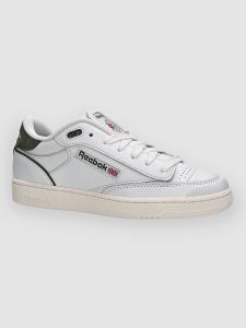 Reebok Club C Bulc Sneakers bianco