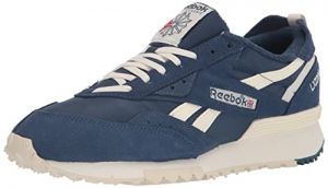 Reebok Sneaker LX2200 unisex per adulti
