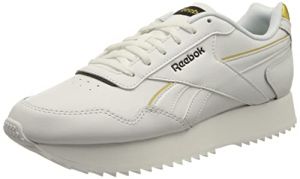 Reebok Royal Glide Ripple Doub