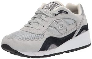 Saucony Chaussures Shadow 6000