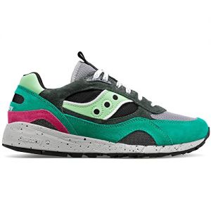 Saucony Scarpe Shadow 6000