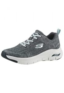 Skechers Arch Fit - Comfy Wave