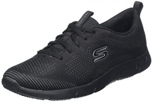 Skechers Arch Fit Affina