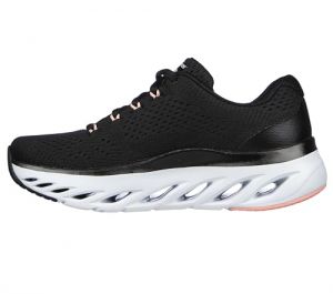 Skechers Arch Fit Glide-step