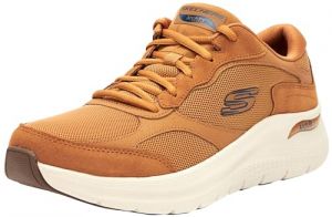 Skechers Arch Fit 2.0 The Keep
