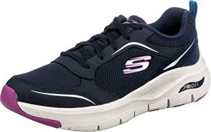 Skechers Arch Fit Gentle Stride