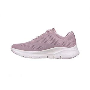 Skechers Arch Fit - Big Appeal