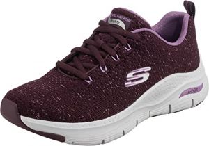 Skechers Arch Fit - Glee For All
