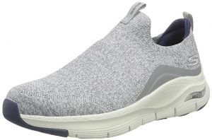 Skechers Arch Fit Ascension