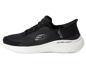 Skechers Bounder 2.0 Emerged Slip-in Sneaker Uomo