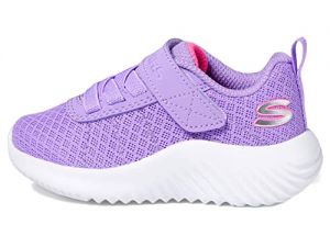 Skechers Bounder Cool Cruise