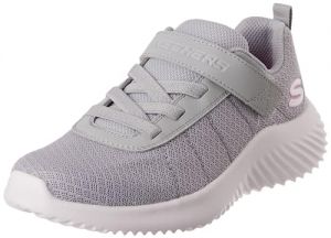 Skechers Bounder Cool Cruise