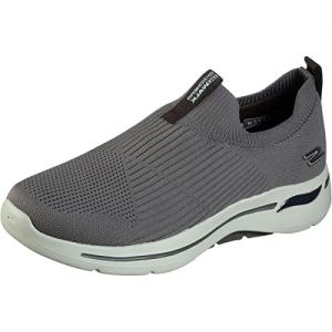Skechers Go Walk Arch Fit Iconic
