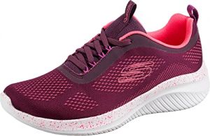 Skechers Ultra Flex 3.0 Nuovi Orizzonti