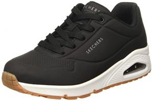 Skechers Uno- Stand On Air