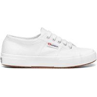 2750 Cotu Classic Bianco - Sneakers Donna 