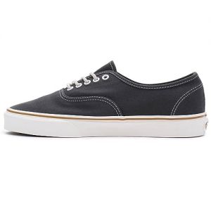 VANS Authentic Embroidered Check Schuh 2024 unexplored
