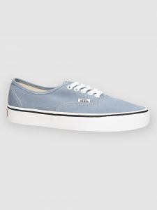 Vans Authentic Sneakers blu