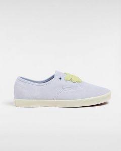 VANS Scarpe Authentic Lowpro (lilac) Unisex Lilla, Taglia 47