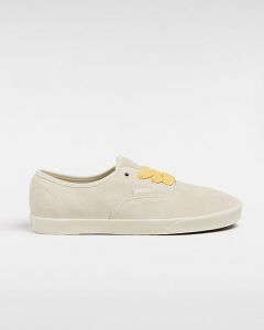 VANS Scarpe Authentic Lowpro (beige) Unisex Beige, Taglia 47