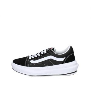 Vans UA Old Skool Nero 41 (VN0A7Q5EBA2)