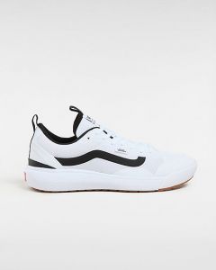 VANS Scarpe Ultrarange Exo Mte (bianco) Unisex Bianco, Taglia 47