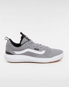 VANS Scarpe Ultrarange Exo Mte (frost Gray/true White) Unisex Grigio, Taglia 43